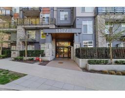 612 11077 Ravine Road, Surrey, BC V3T0R7 Photo 12
