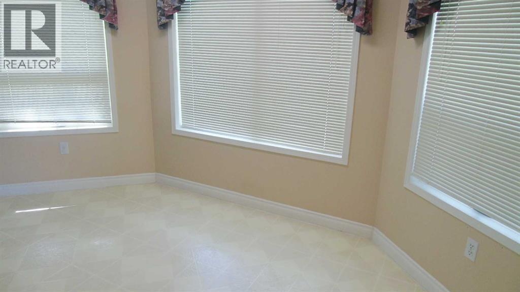 1604 7A Avenue - Photo 11