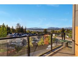 612 11077 Ravine Road, Surrey, BC V3T0R7 Photo 25