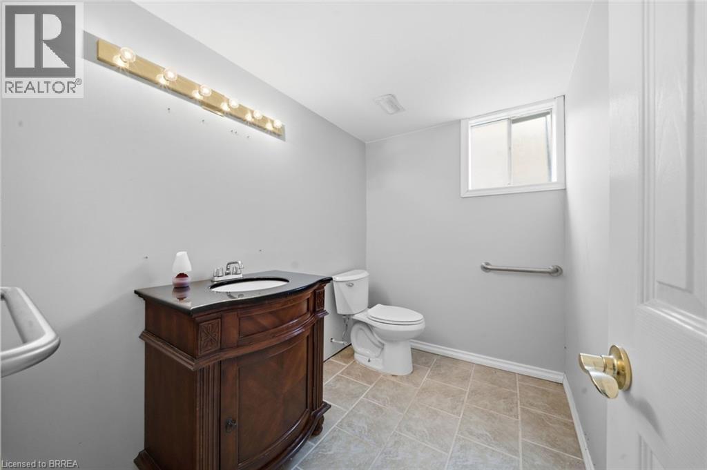 7 SIGURD JENSEN Court - Image 18