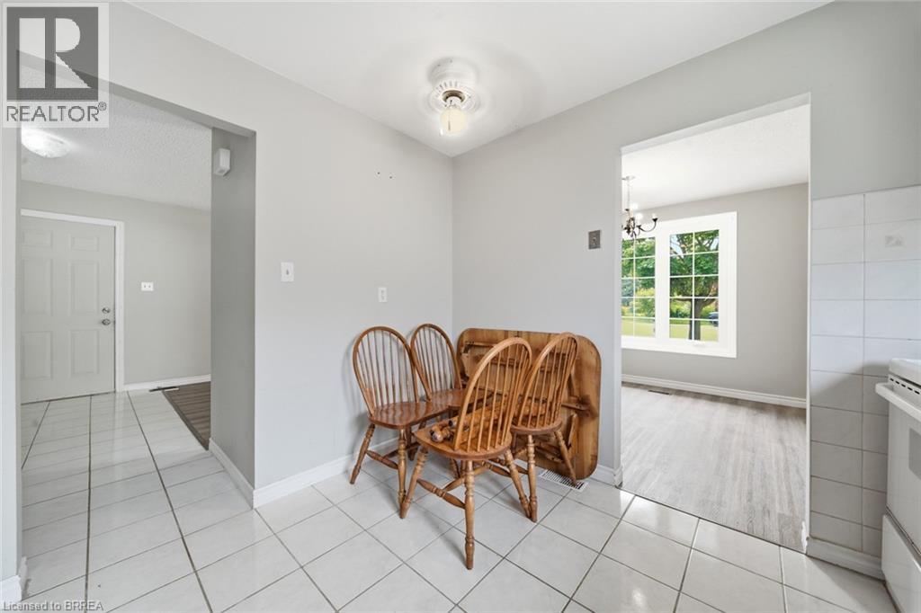 7 SIGURD JENSEN Court - Image 12