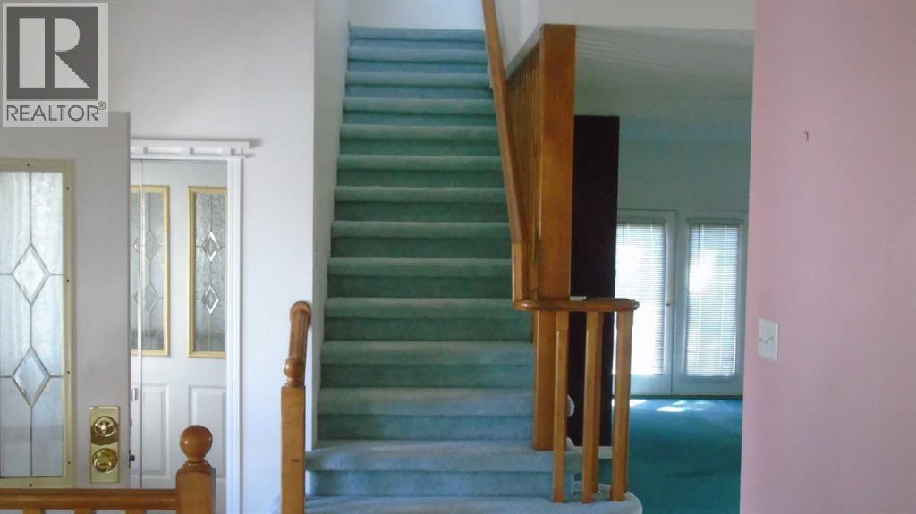1604 7A Avenue - Photo 15