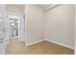 612 11077 Ravine Road, Surrey, BC V3T0R7 Photo 31
