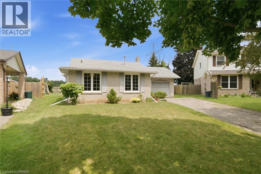 7 SIGURD JENSEN Court - Image 3
