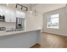 612 11077 Ravine Road, Surrey, BC V3T0R7 Photo 35
