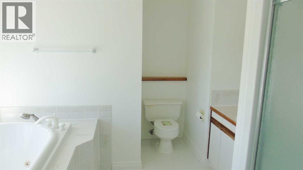 1604 7A Avenue - Photo 21