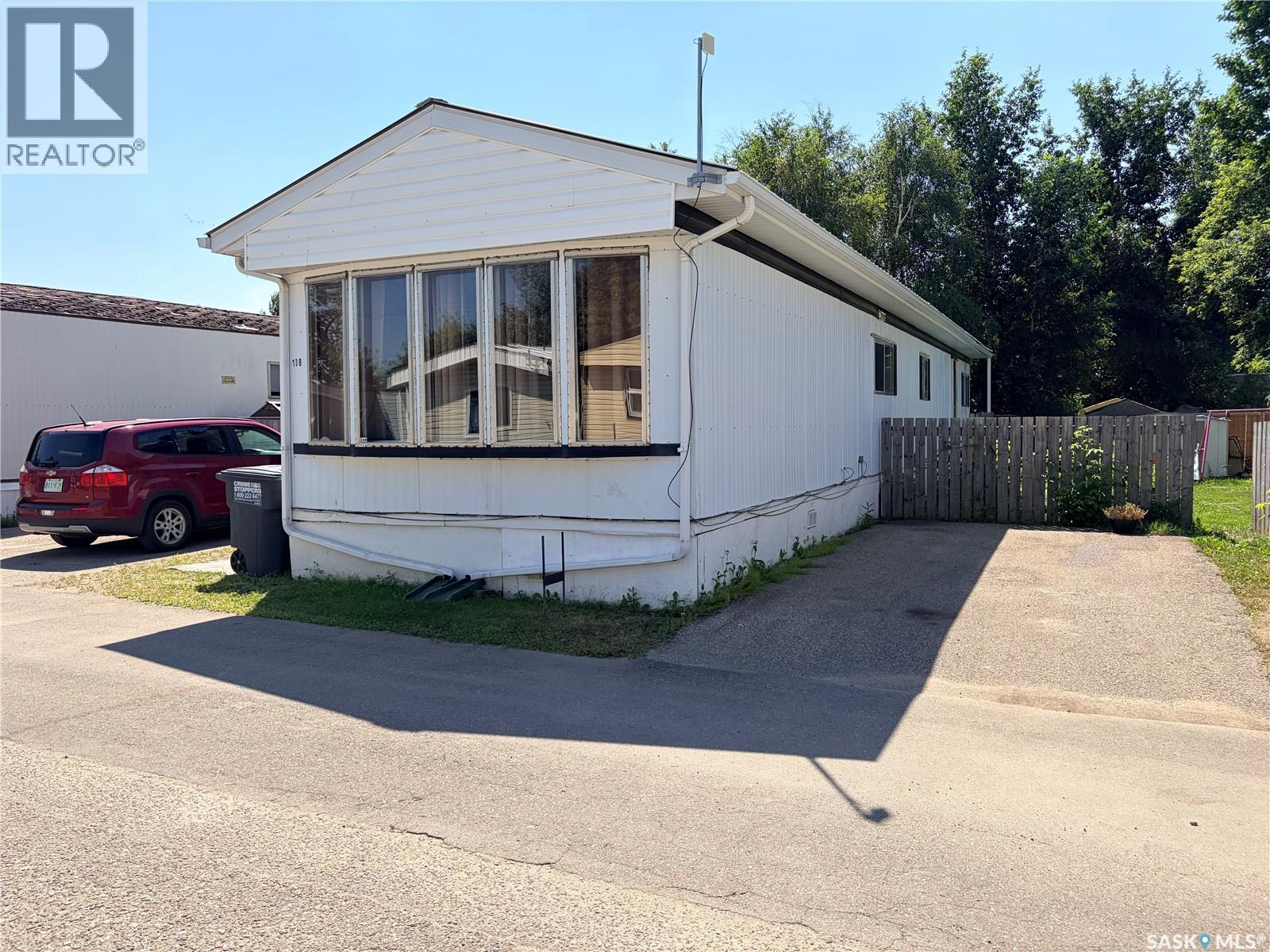 108 219 Grant STREET, Saskatoon — photo 3