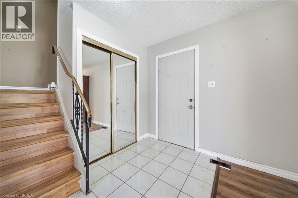 7 SIGURD JENSEN Court - Image 4