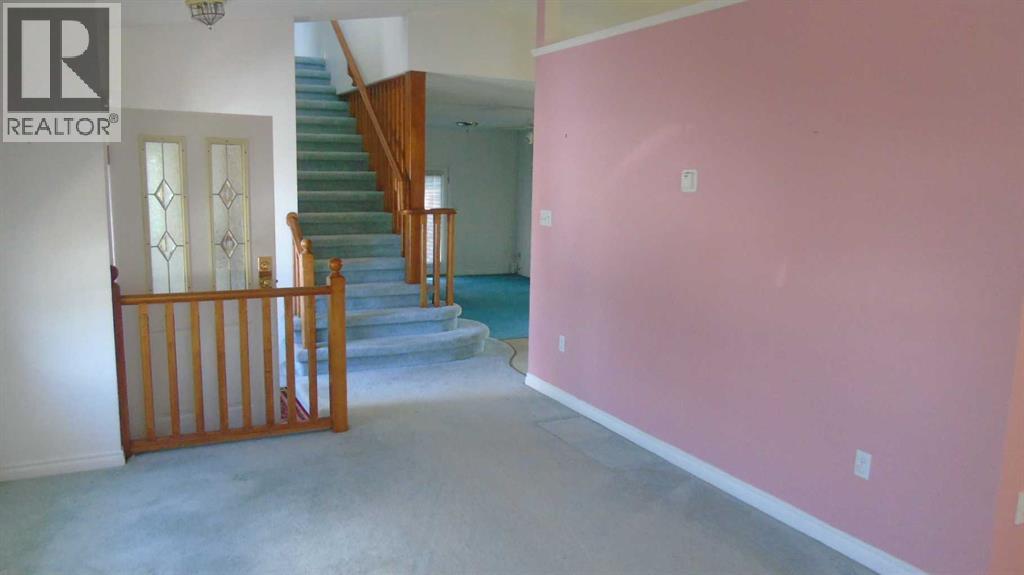 1604 7A Avenue - Photo 14