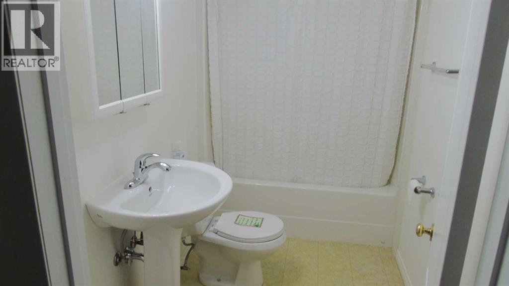 1604 7A Avenue - Photo 30