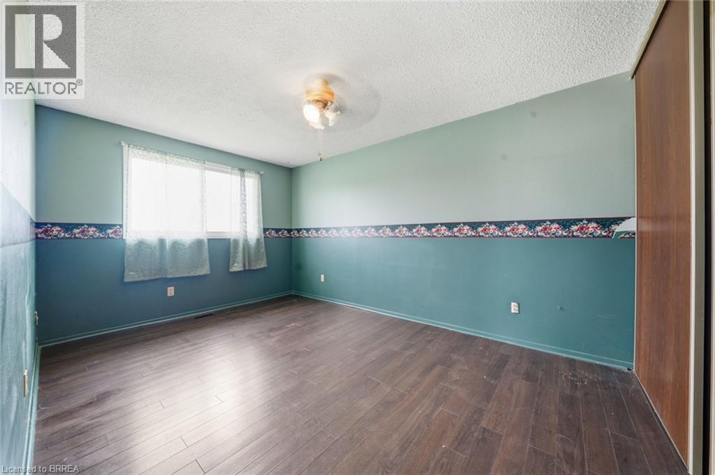 7 SIGURD JENSEN Court - 13