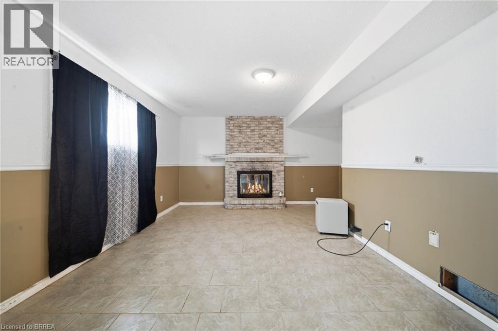 7 SIGURD JENSEN Court - Image 19