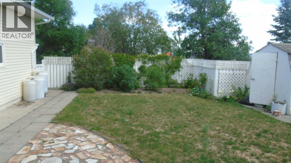 1604 7A Avenue - 34