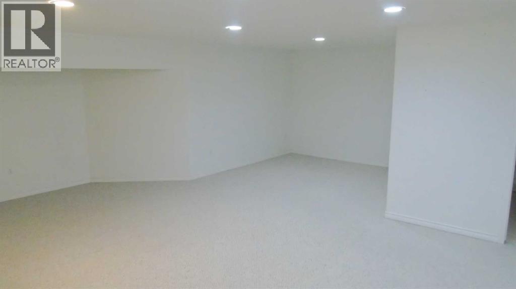 1604 7A Avenue - Photo 24