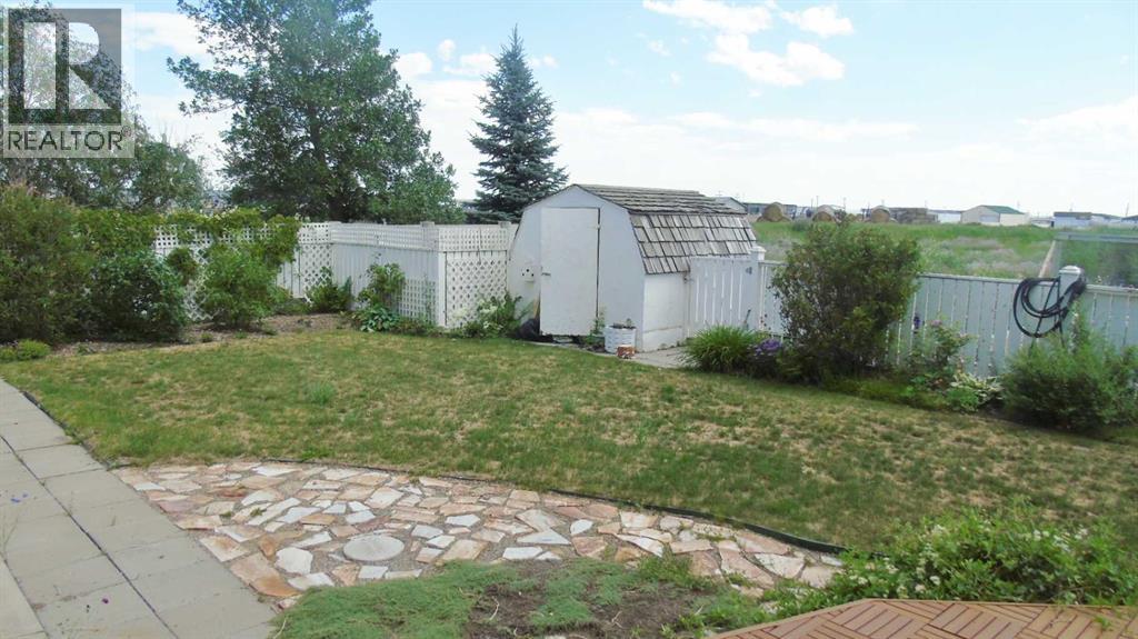1604 7A Avenue - 32