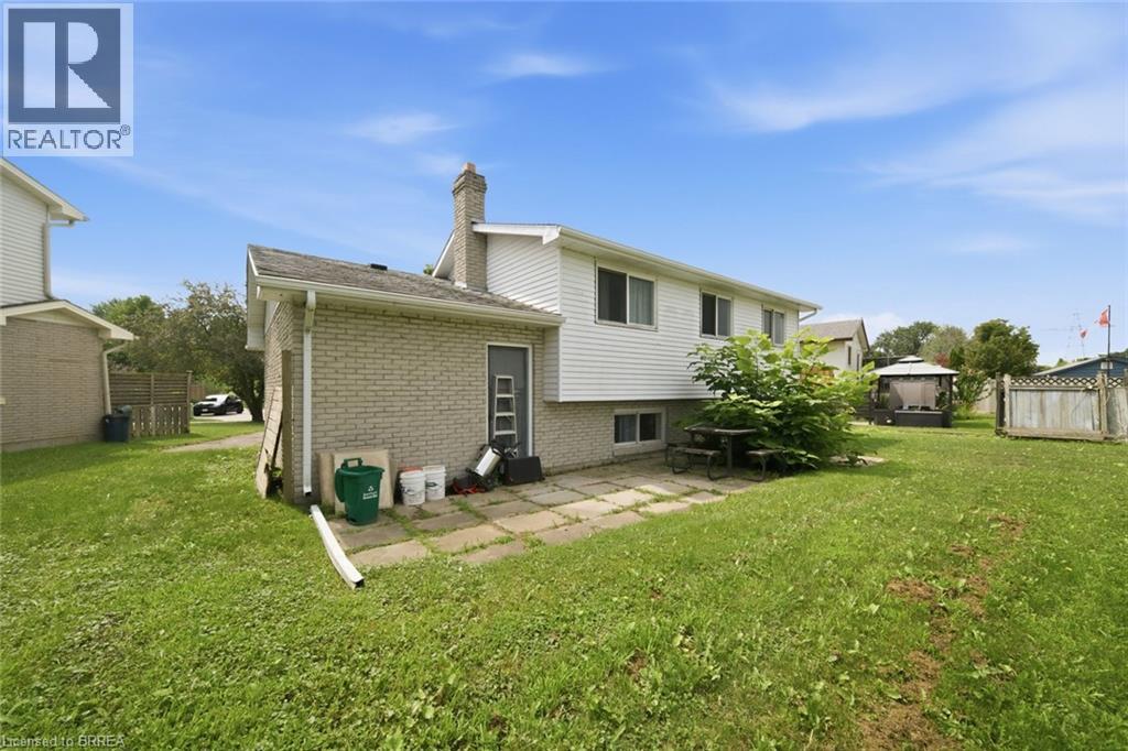 7 SIGURD JENSEN Court - Image 22