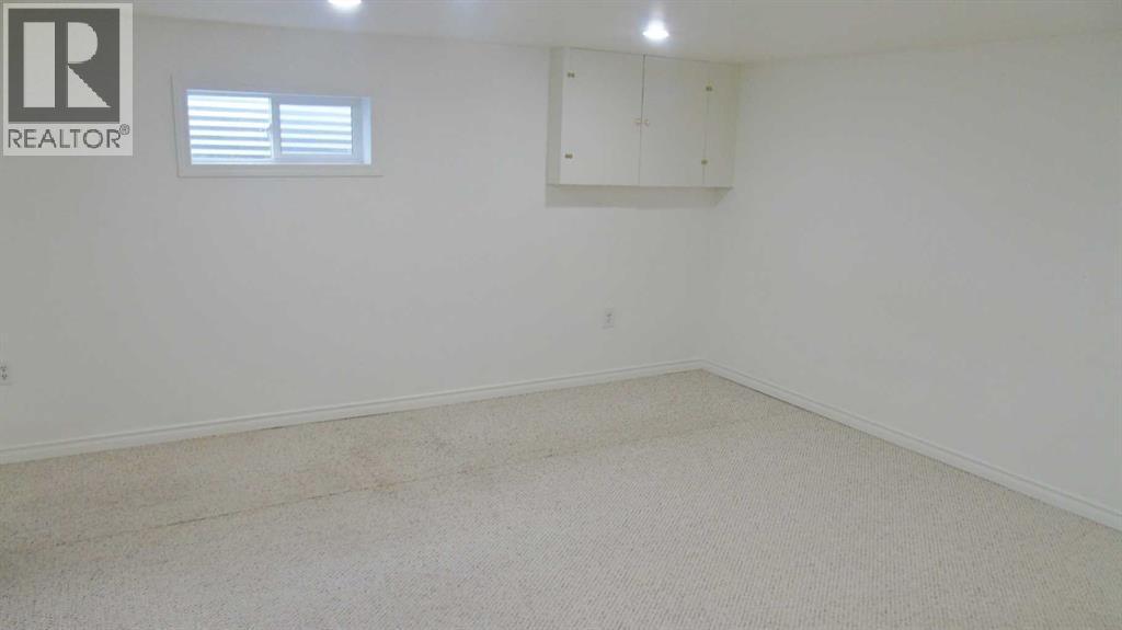 1604 7A Avenue - 29