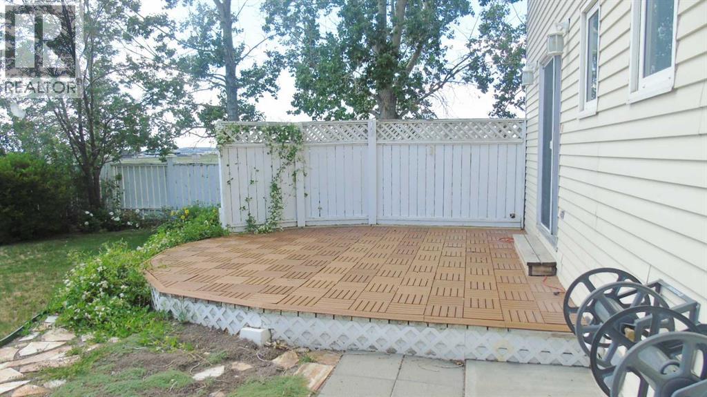 1604 7A Avenue - Photo 33