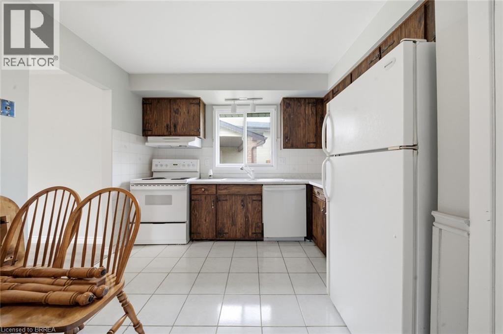 7 SIGURD JENSEN Court - Image 11