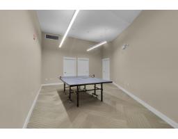 612 11077 Ravine Road, Surrey, BC V3T0R7 Photo 6