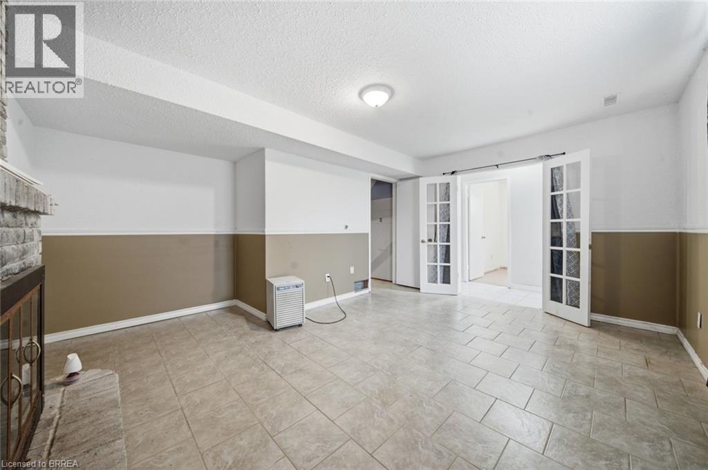 7 SIGURD JENSEN Court - 20