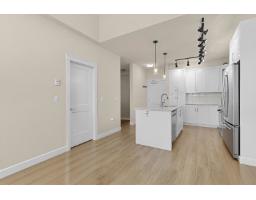 612 11077 Ravine Road, Surrey, BC V3T0R7 Photo 36