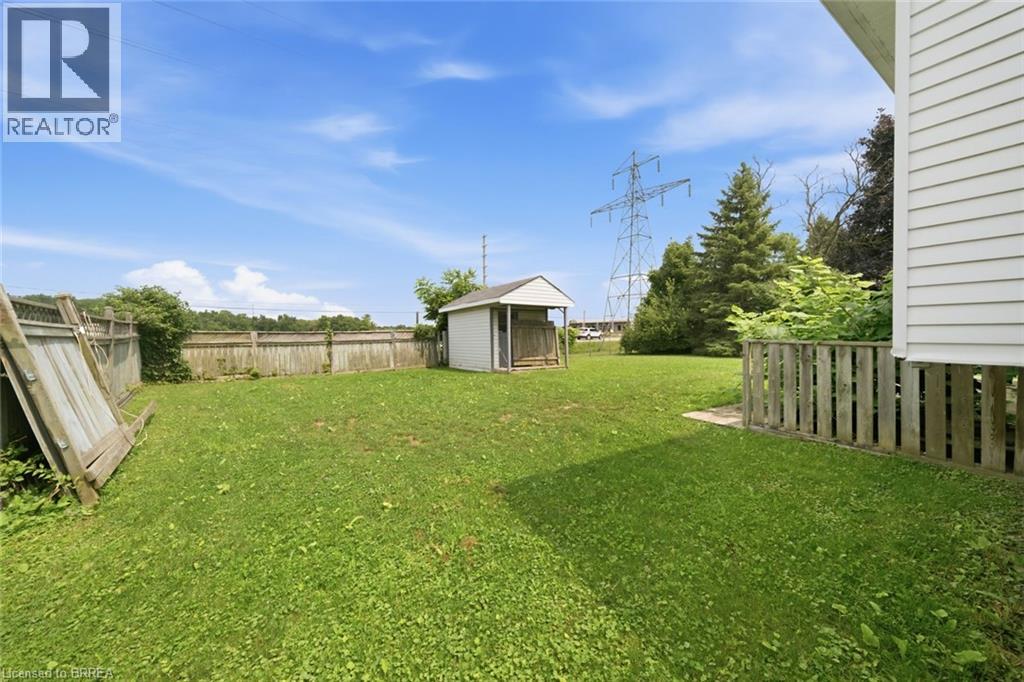 7 SIGURD JENSEN Court - 23