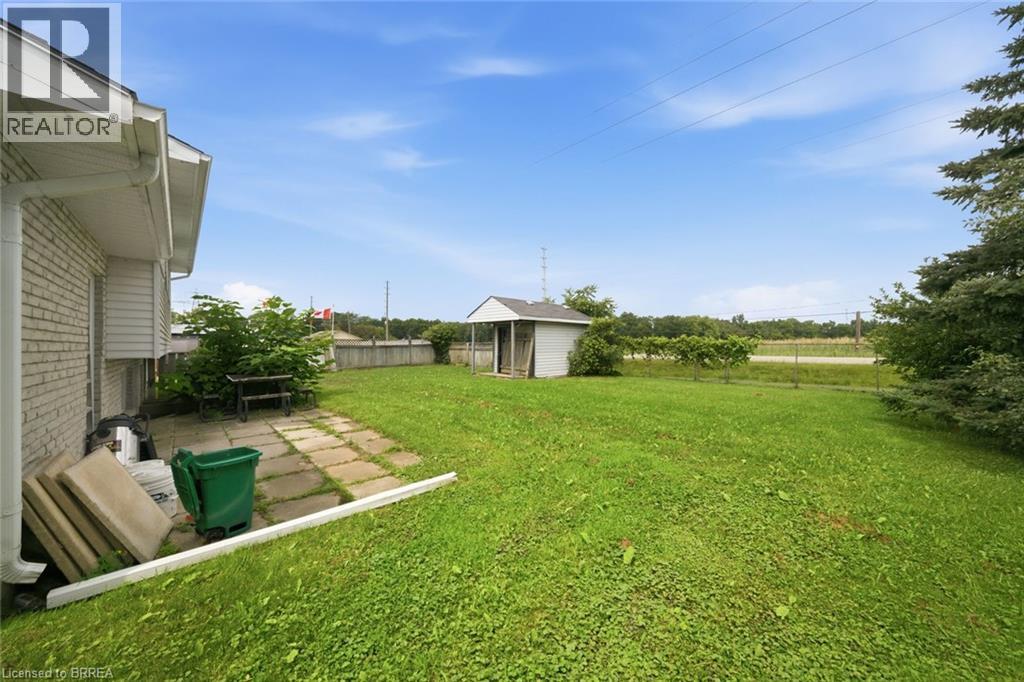 7 SIGURD JENSEN Court - 25