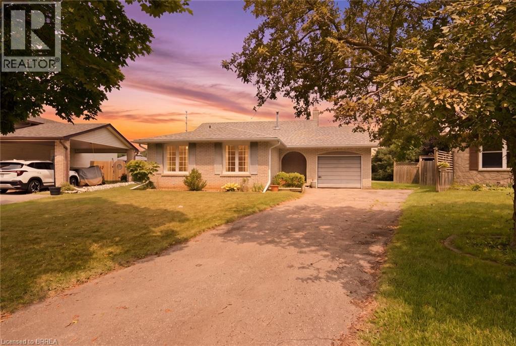 7 SIGURD JENSEN Court - Image 31
