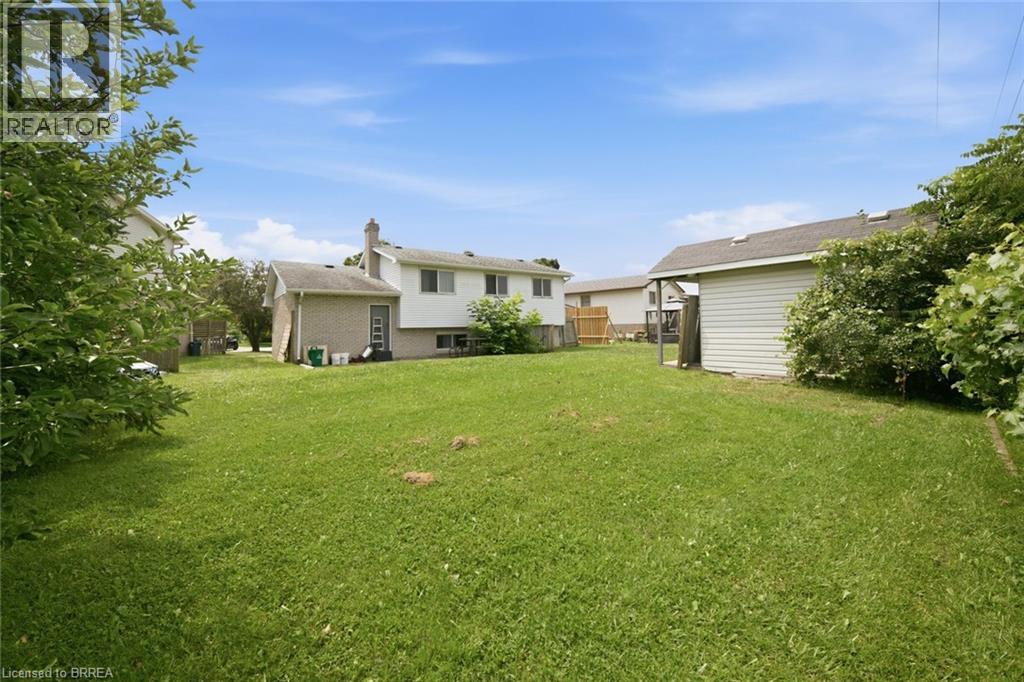 7 SIGURD JENSEN Court - 26