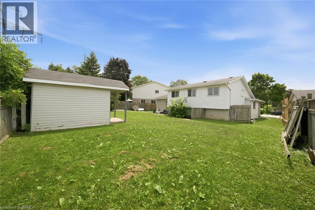7 SIGURD JENSEN Court - Image 28