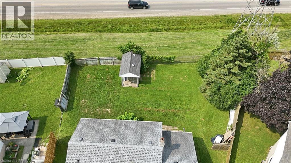 7 SIGURD JENSEN Court - Image 29