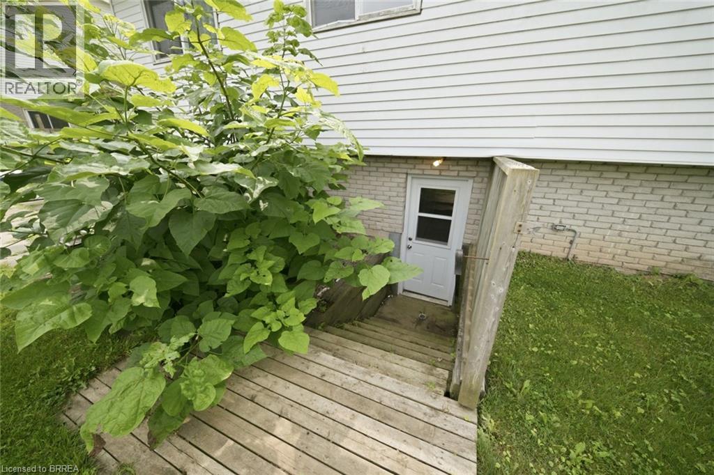 7 SIGURD JENSEN Court - 21