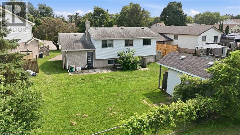 7 SIGURD JENSEN Court - Image 27