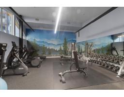 612 11077 Ravine Road, Surrey, BC V3T0R7 Photo 28