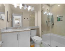 612 11077 Ravine Road, Surrey, BC V3T0R7 Photo 16