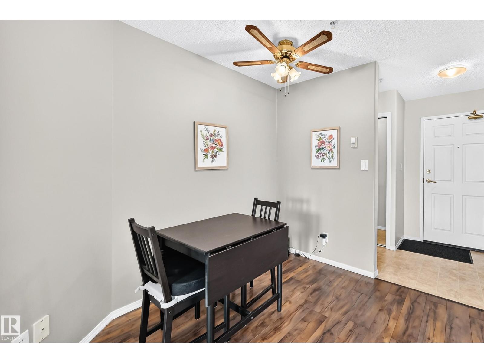 #201 9760 174 ST NW - 15
