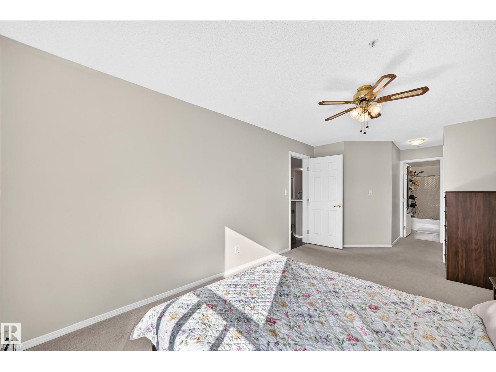 #201 9760 174 ST NW - 19