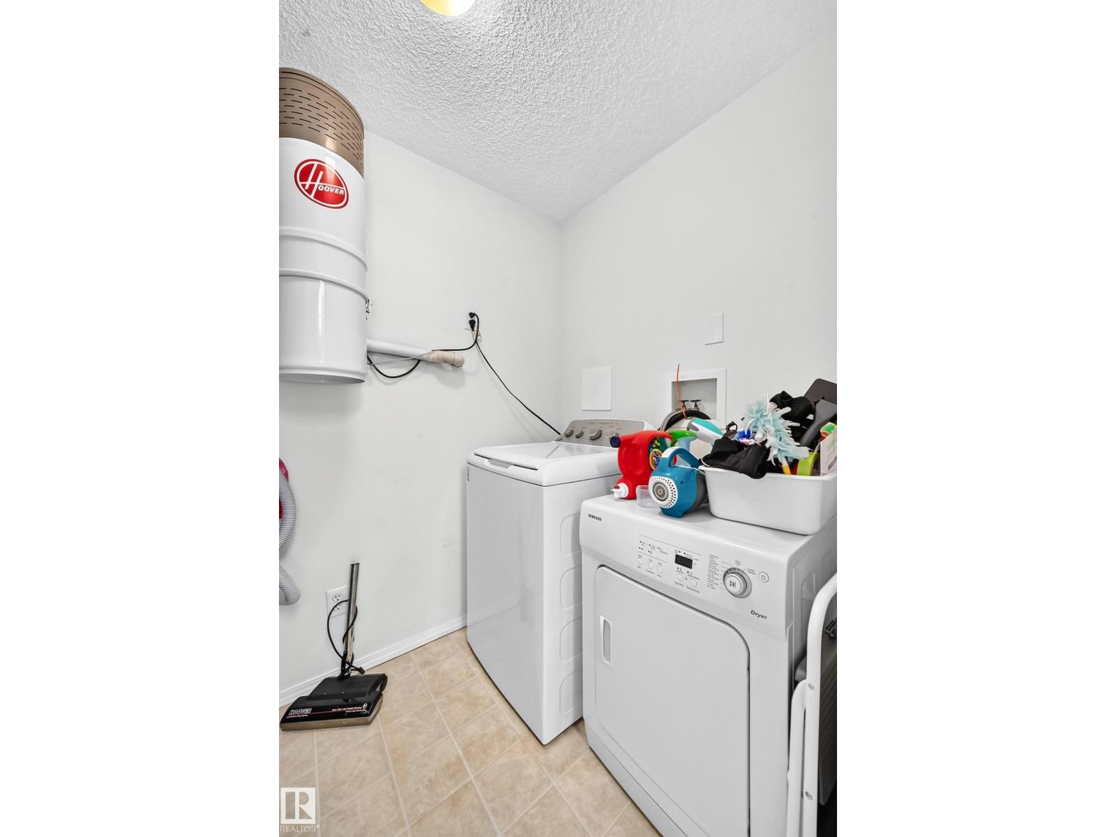 #201 9760 174 ST NW - 25