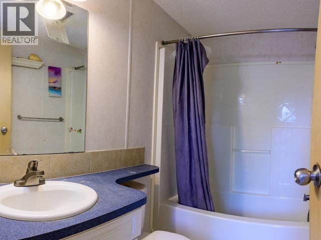411-989 RANGE ROAD - 18
