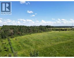 18032 Township Road 532a, Rural Yellowhead County, AB T7E1V6 Photo 6
