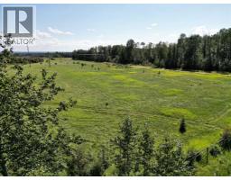 18032 Township Road 532a, Rural Yellowhead County, AB T7E1V6 Photo 7