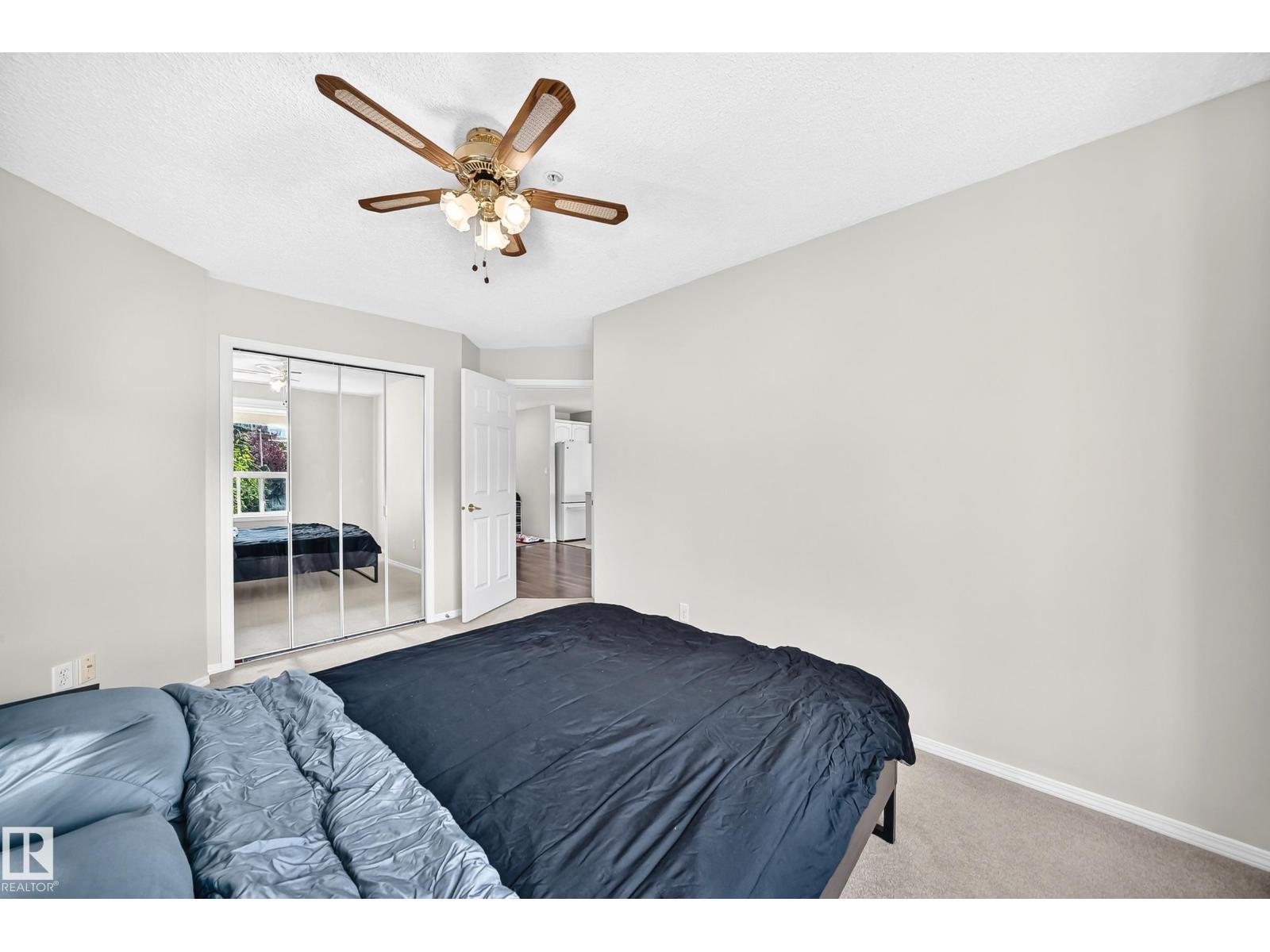 #201 9760 174 ST NW - 22