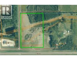18032 Township Road 532a, Rural Yellowhead County, AB T7E1V6 Photo 10