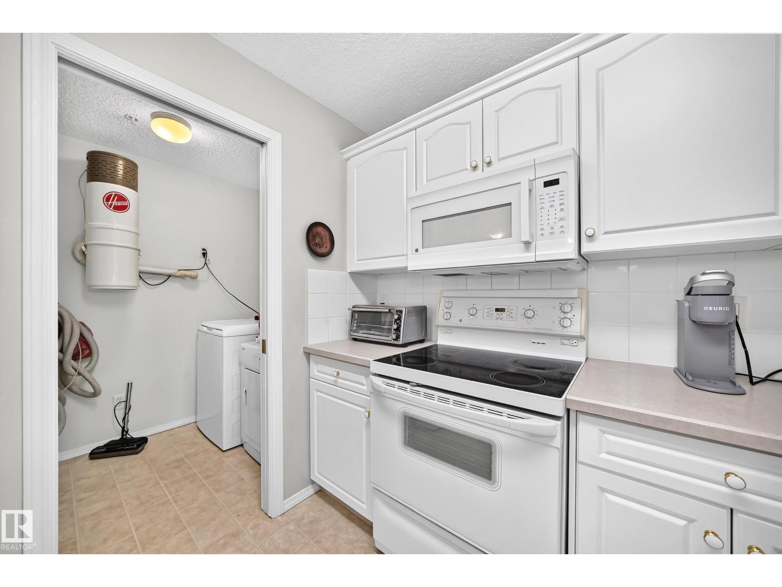 #201 9760 174 ST NW - 8
