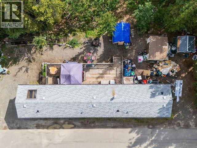 411-989 RANGE ROAD - 6