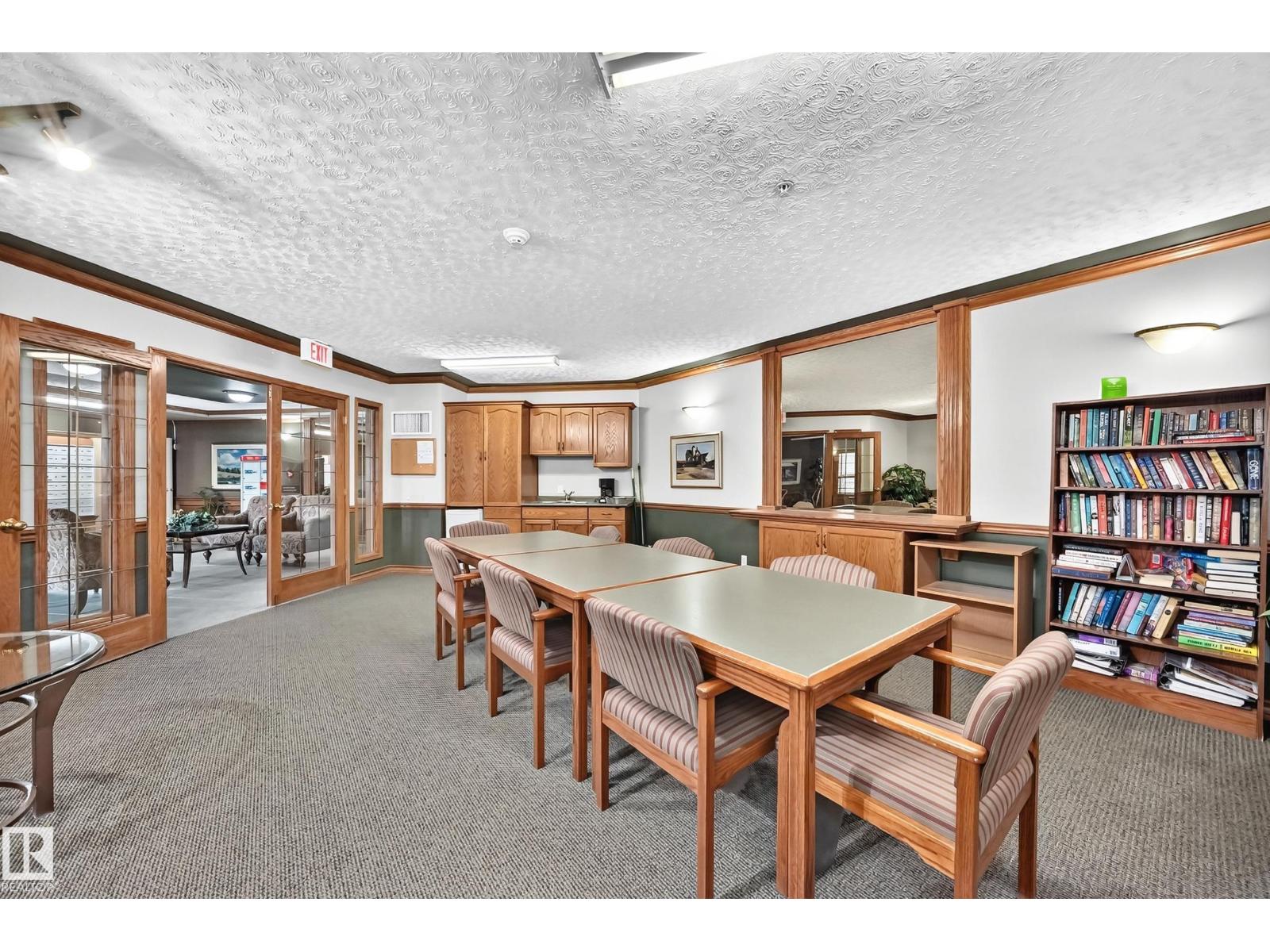 #201 9760 174 ST NW - 30