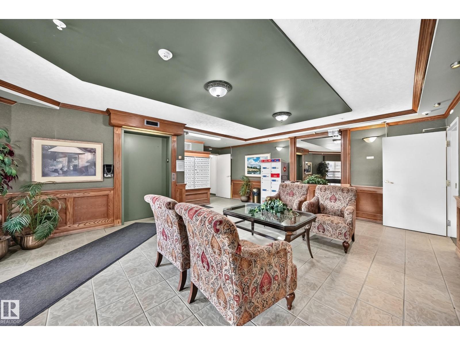#201 9760 174 ST NW - 31
