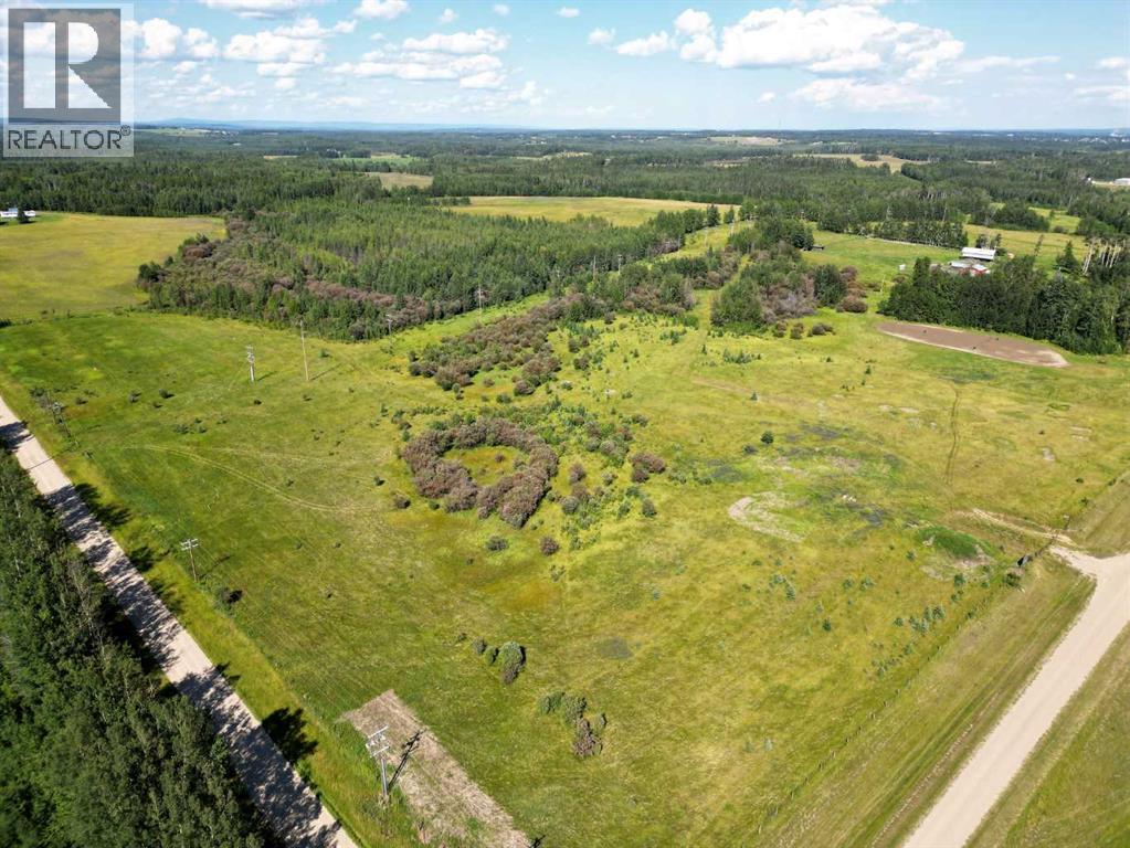 18032 TOWNSHIP ROAD 532A - Photo 9