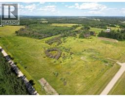 18032 Township Road 532a, Rural Yellowhead County, AB T7E1V6 Photo 9